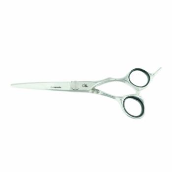 Pinin Due Spade Pro Nyssa